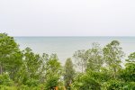 Lake Michigan views